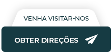 Direções para o AndreCar