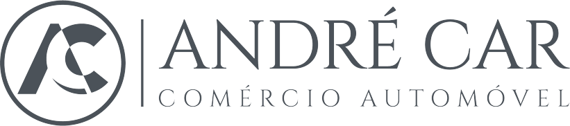 AndreCar
